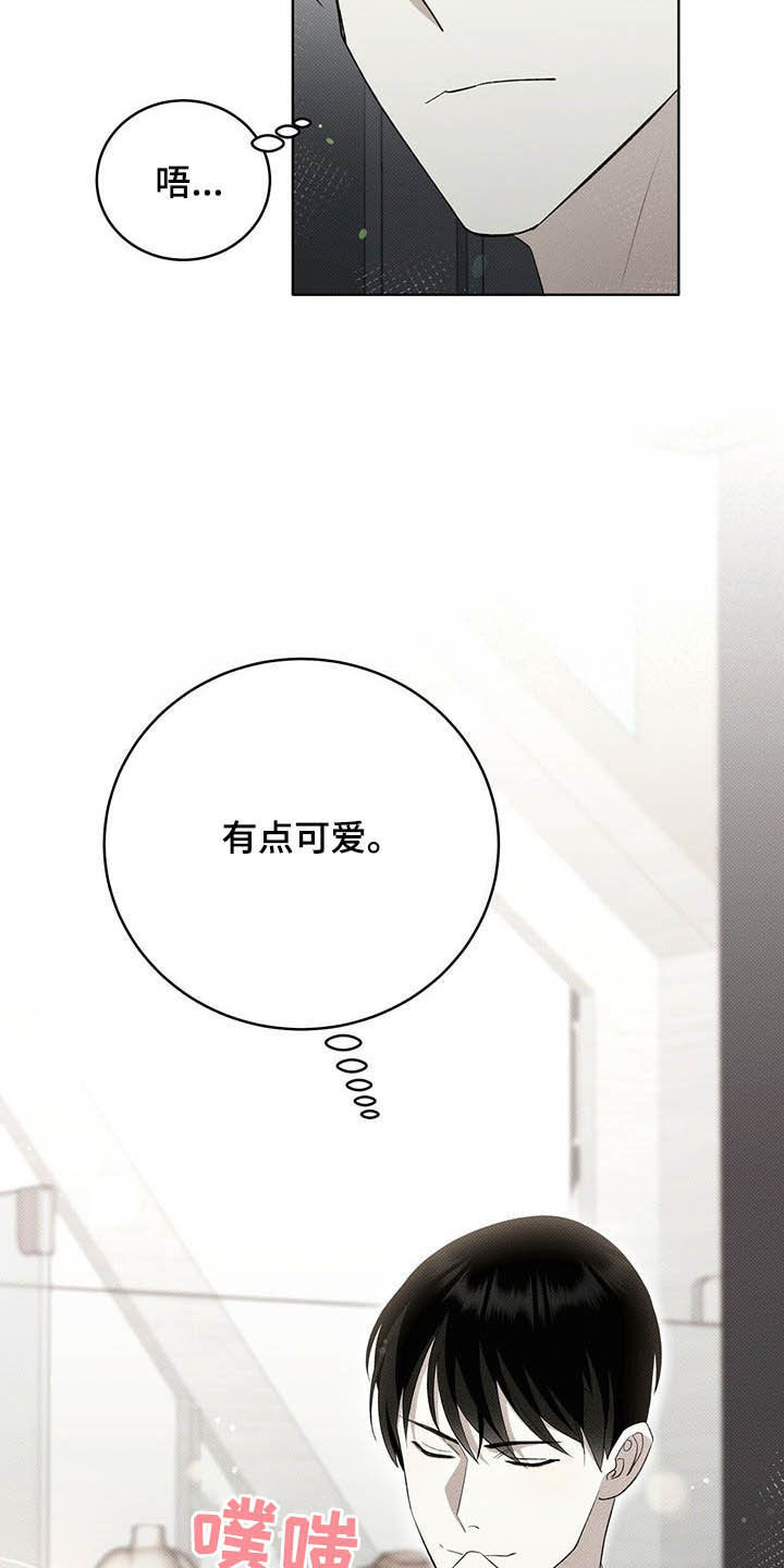 第17章：重蹈覆辙6