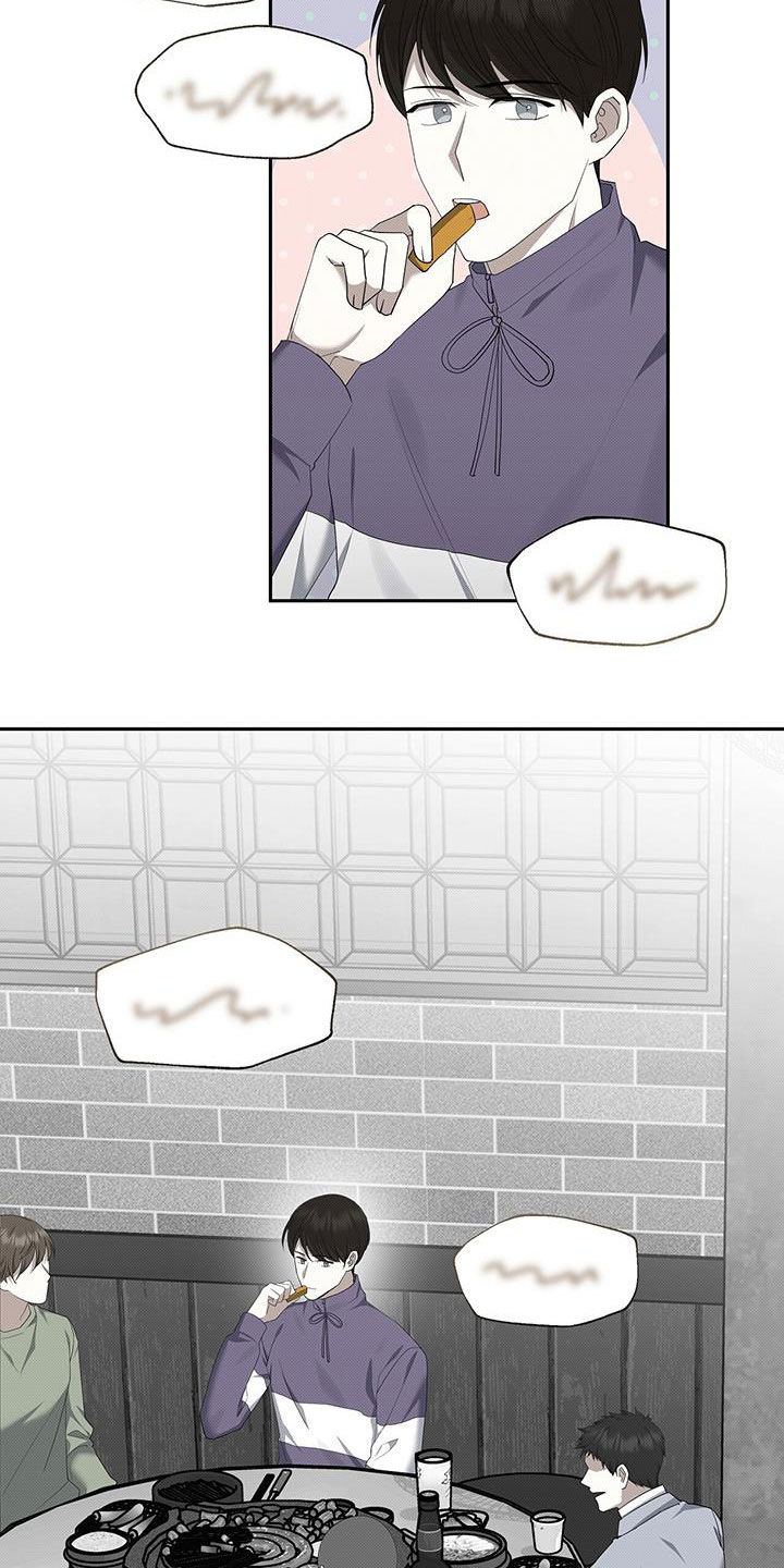 第74章：花样百出19