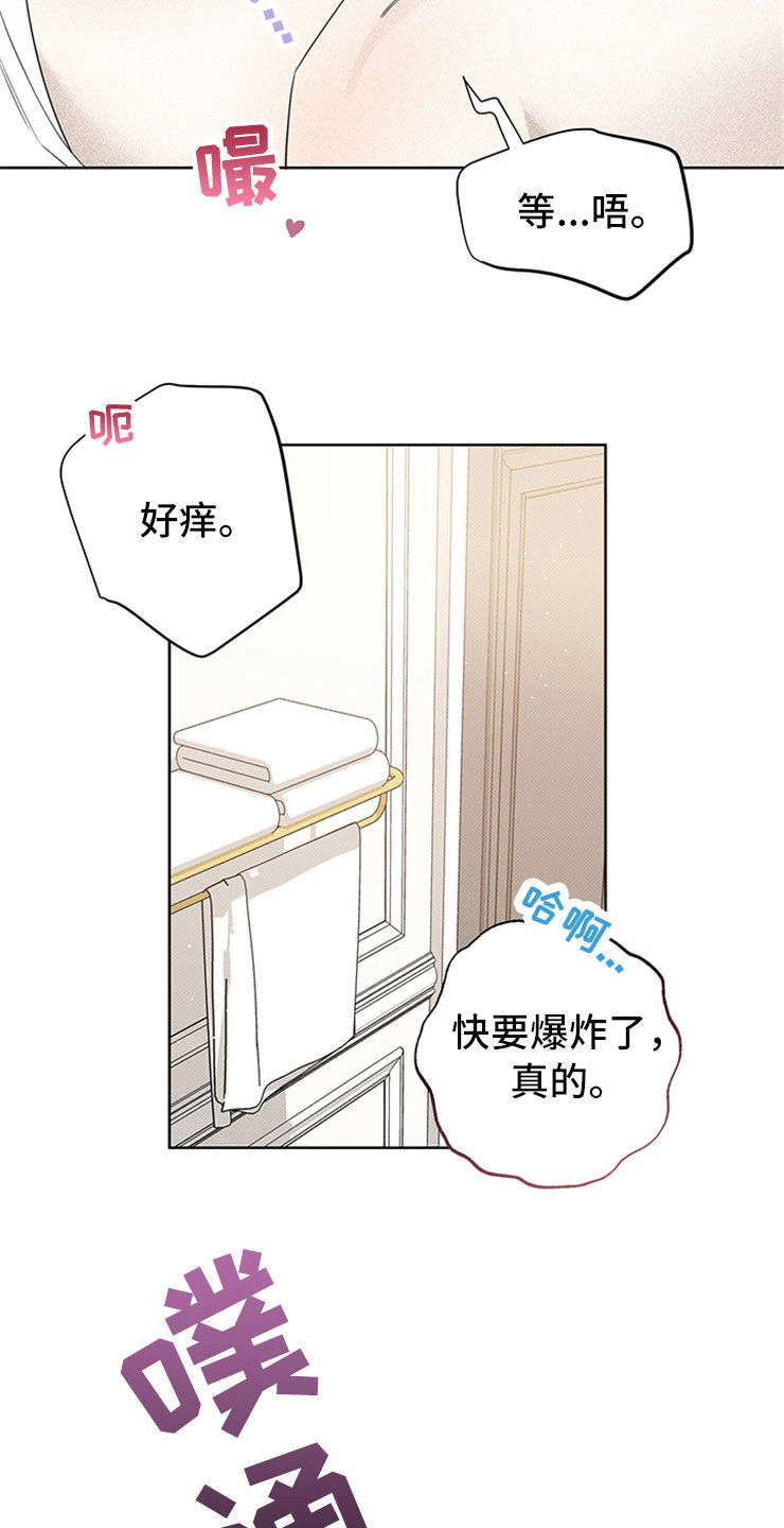 第51章：不是那个意思17