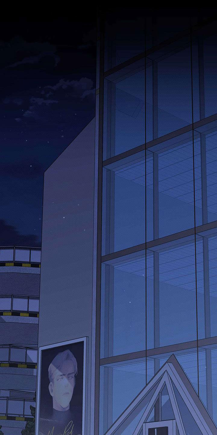 第63章：否认4