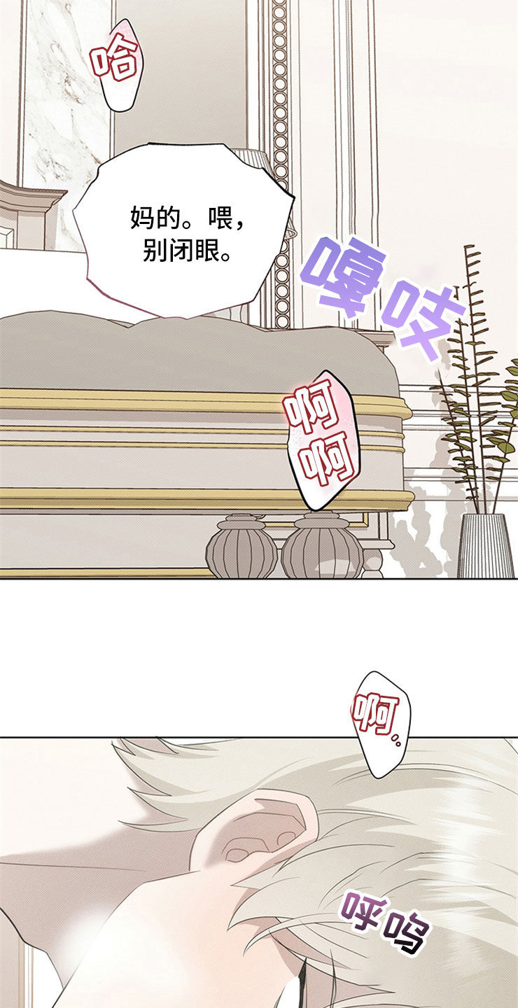 第52章：死定了13