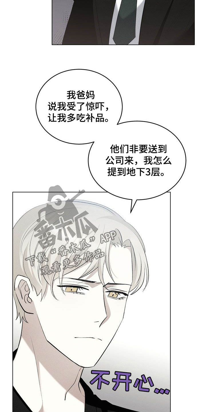 第16章：补品10