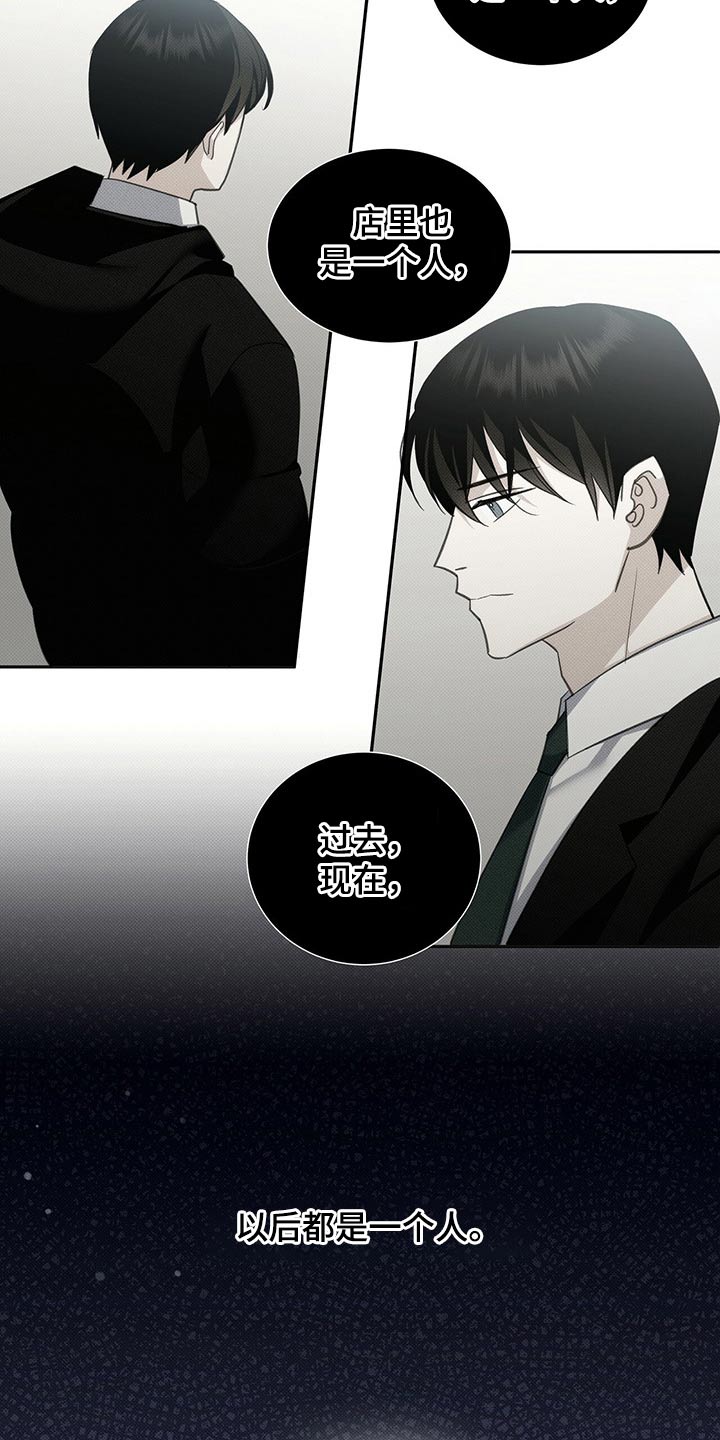 第21章：孤独16