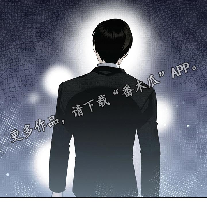 第21章：孤独17