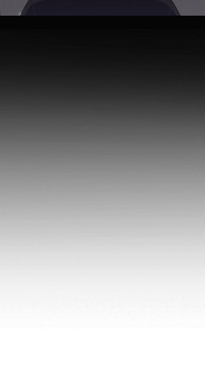 第60章：更烦了22