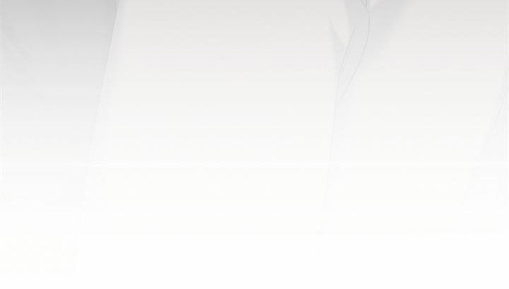 第66章：门打不开31