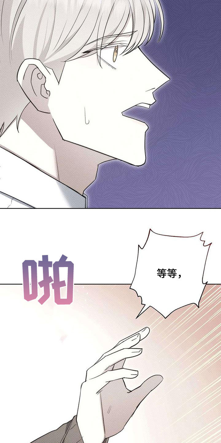 第63章：否认11