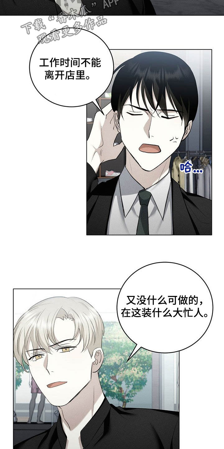 第16章：补品2