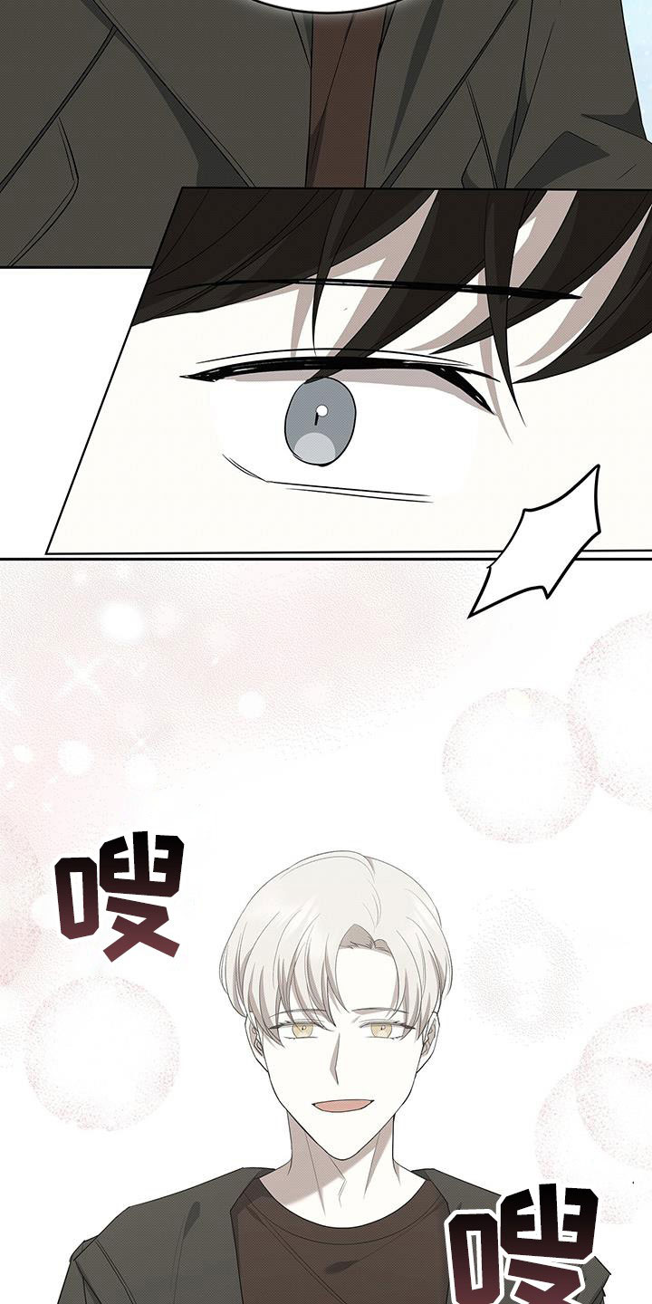 第68章：杀人是不对的23