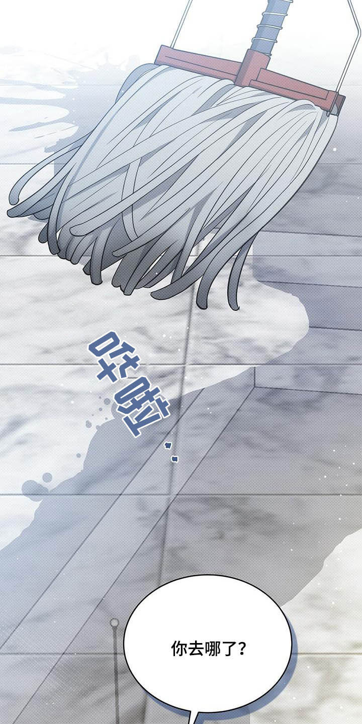 第43章：错觉23