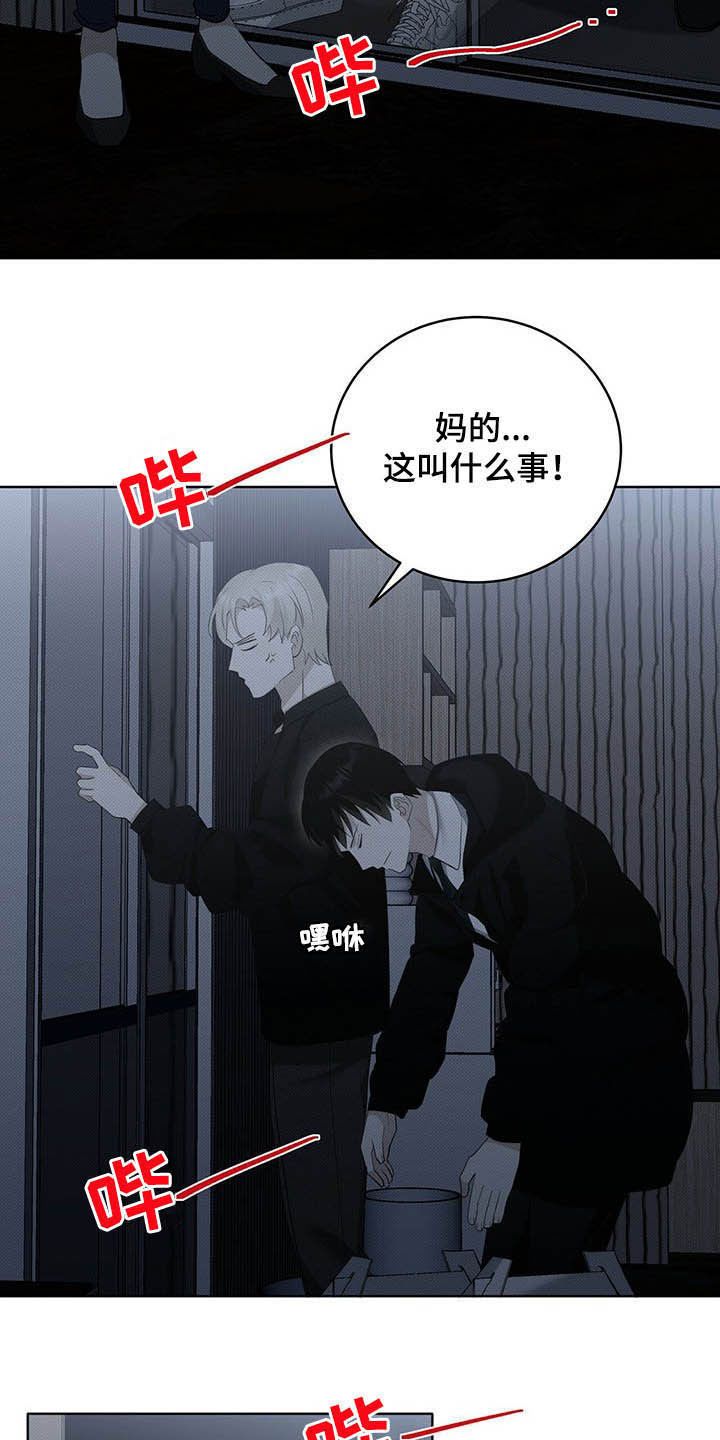 第17章：重蹈覆辙15