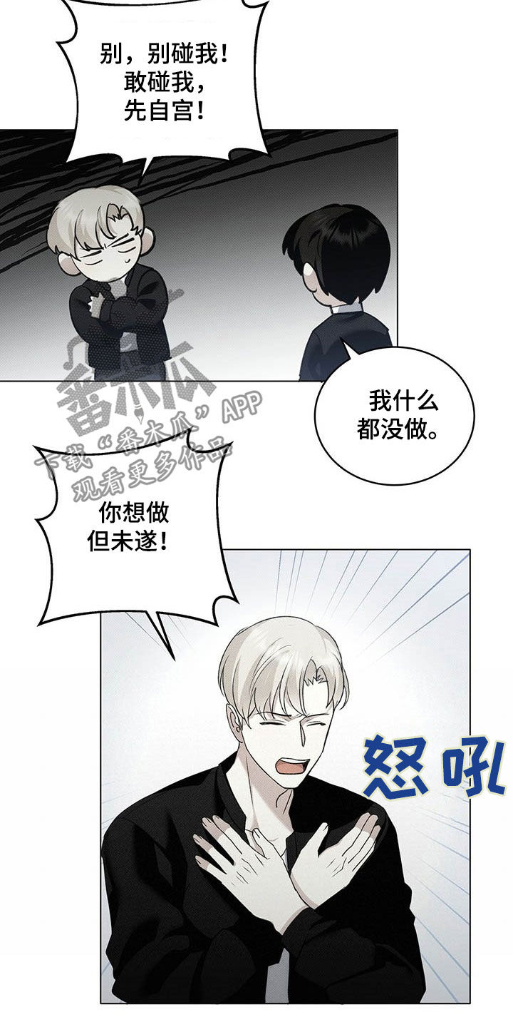 第16章：补品5