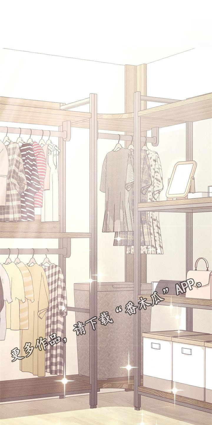 第65章：矜持0