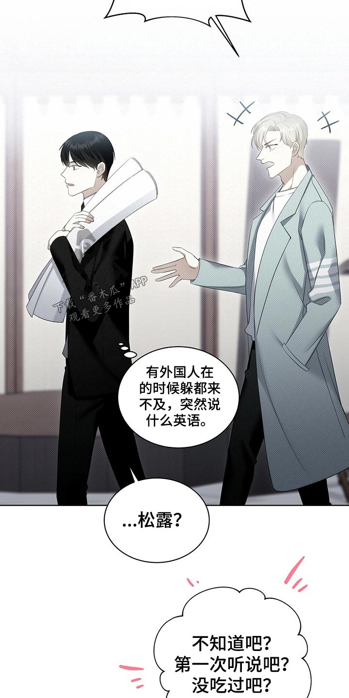 第41章：买鞋17