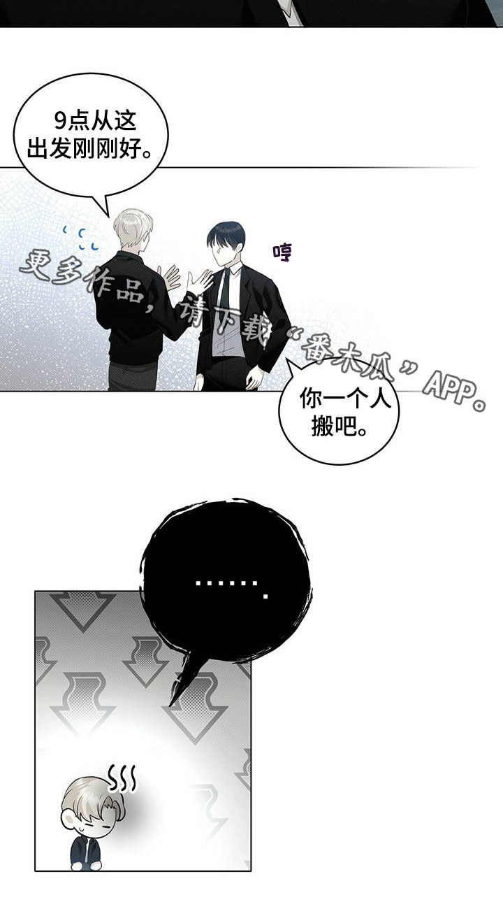 第16章：补品19