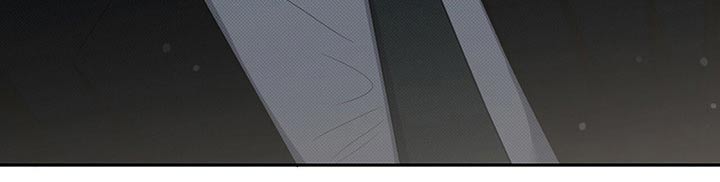 第20章：香水17