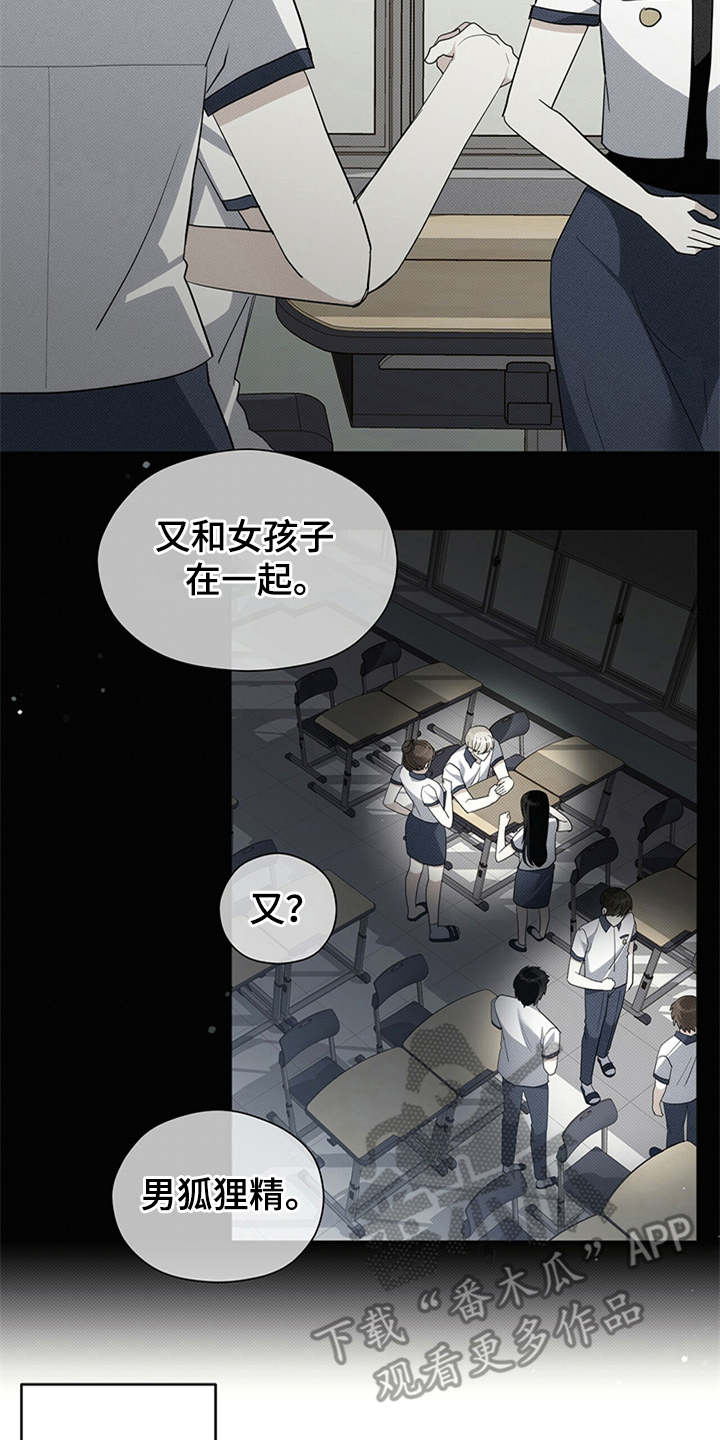 第7章：外号19