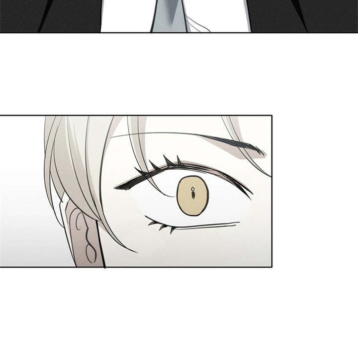 第5章：威胁17