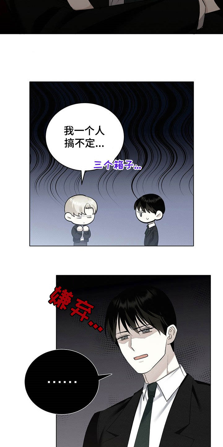 第16章：补品8