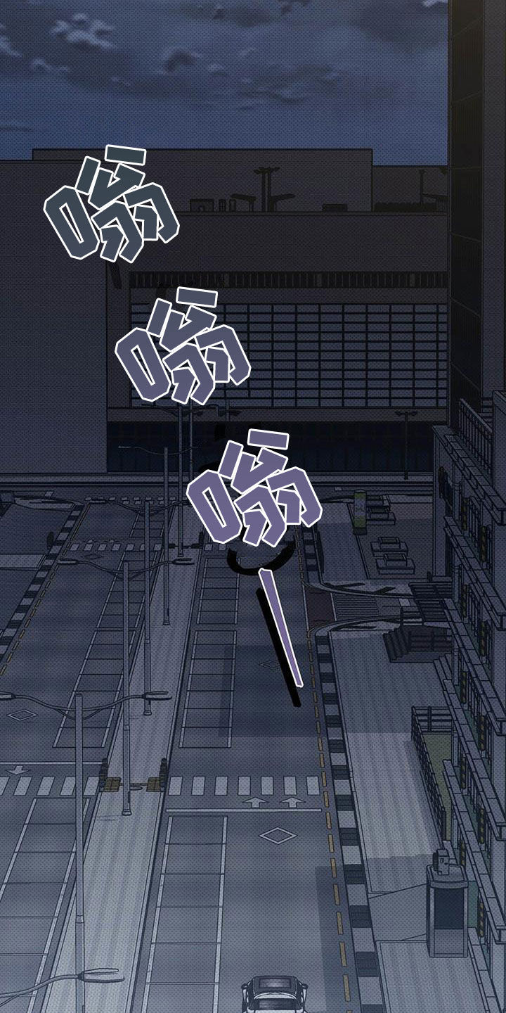 第47章：不喜欢在外面7