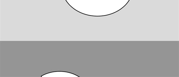 第65章：矜持9