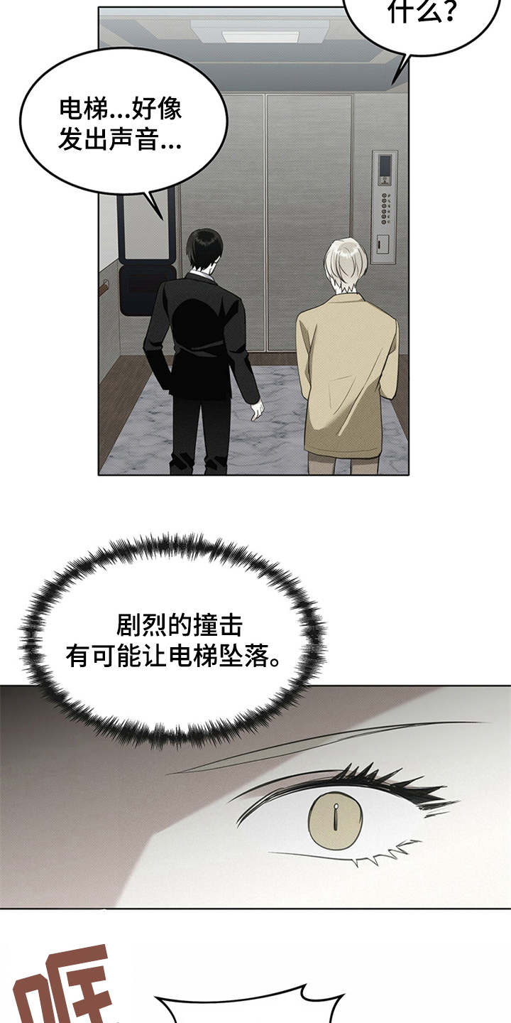 第5章：威胁6