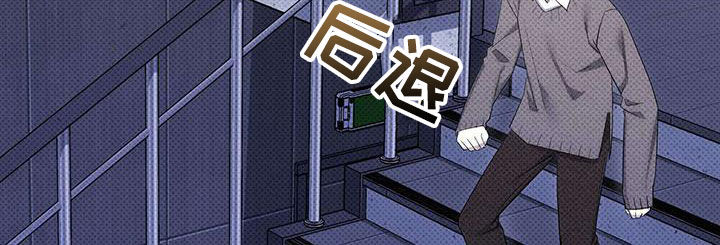 第63章：否认9