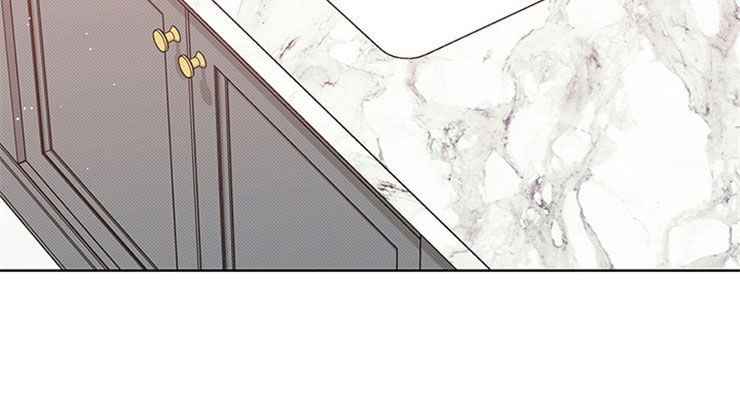 第51章：不是那个意思14