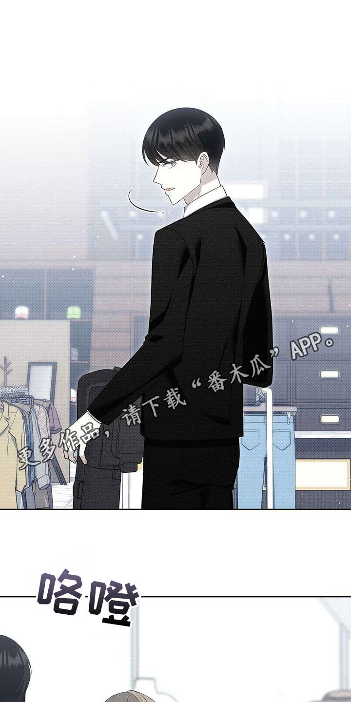 第63章：否认0