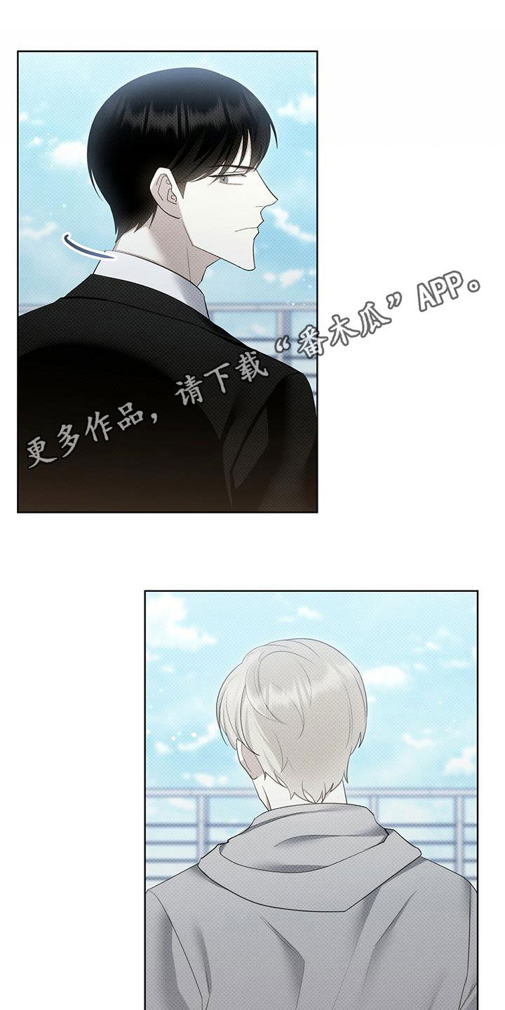 第60章：更烦了0