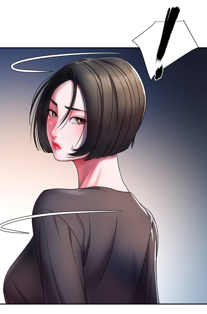 第15章：夜会2