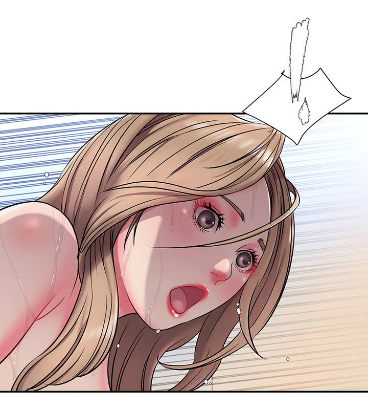第5章：协议3