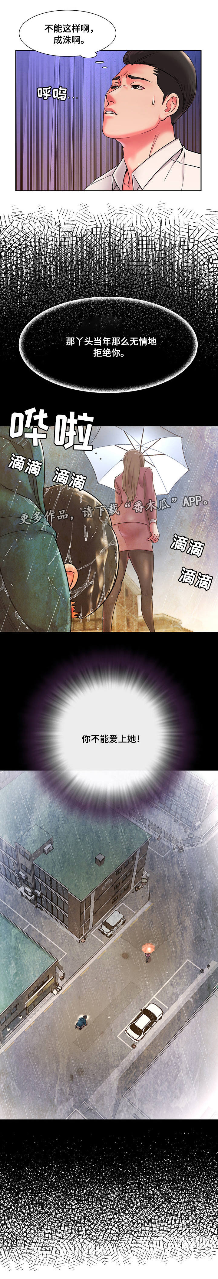 第8章：命令8