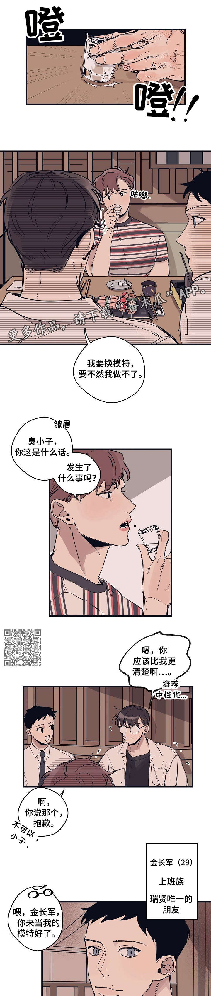 第5章：看看我3