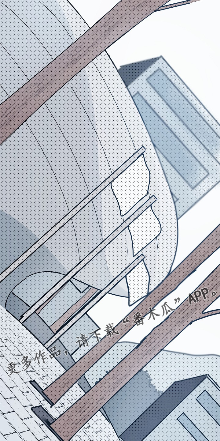 第95章：【第二季】决定准备0
