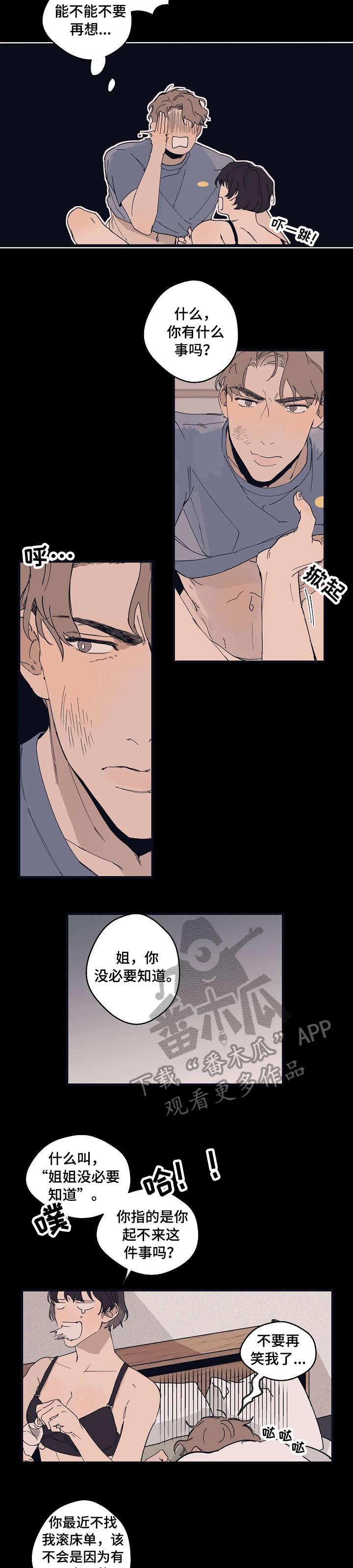 第12章：试样7