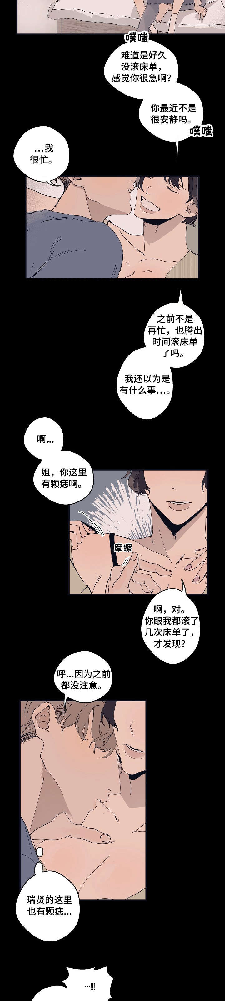 第12章：试样6