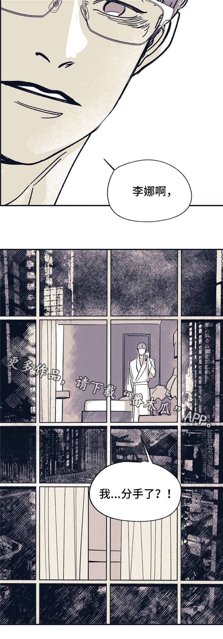 第37章：分手了21