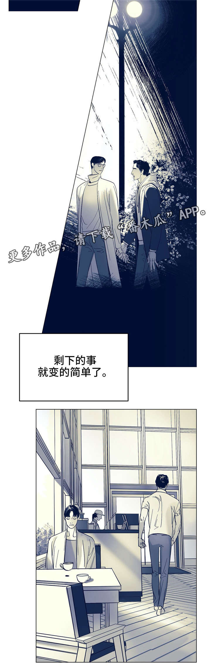 第4章：玩弄10