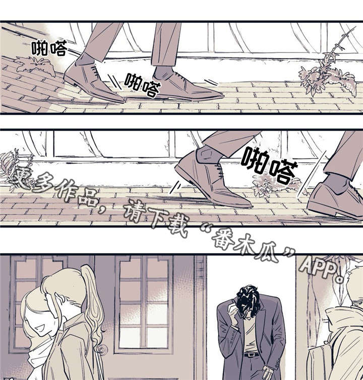 第19章：就在这里1