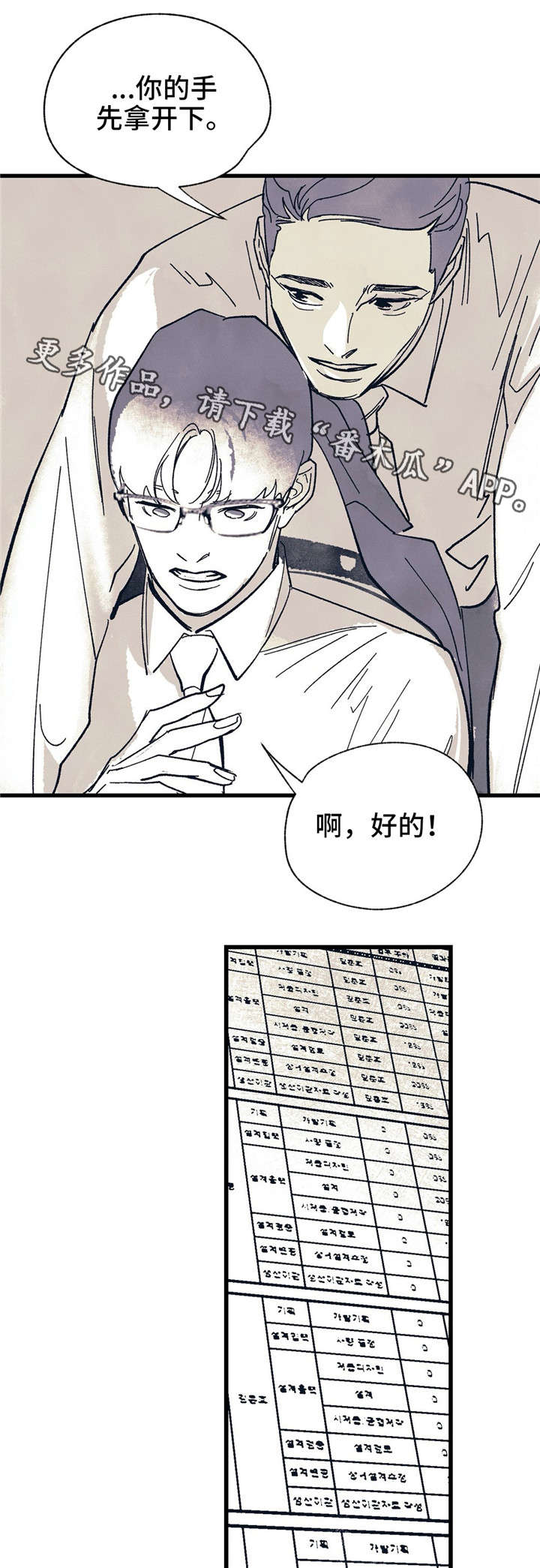 第9章：领带0