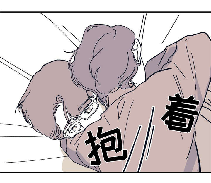 第39章：真的好想你3