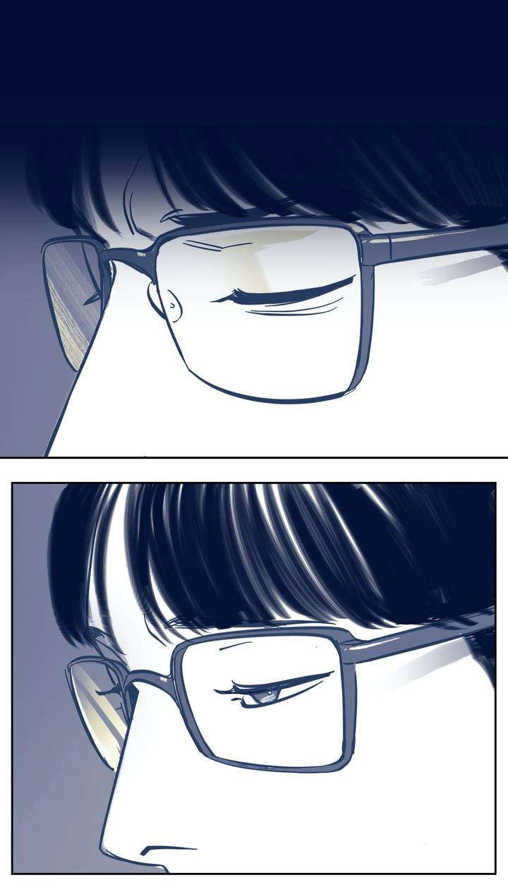 第2章：喜欢男人7