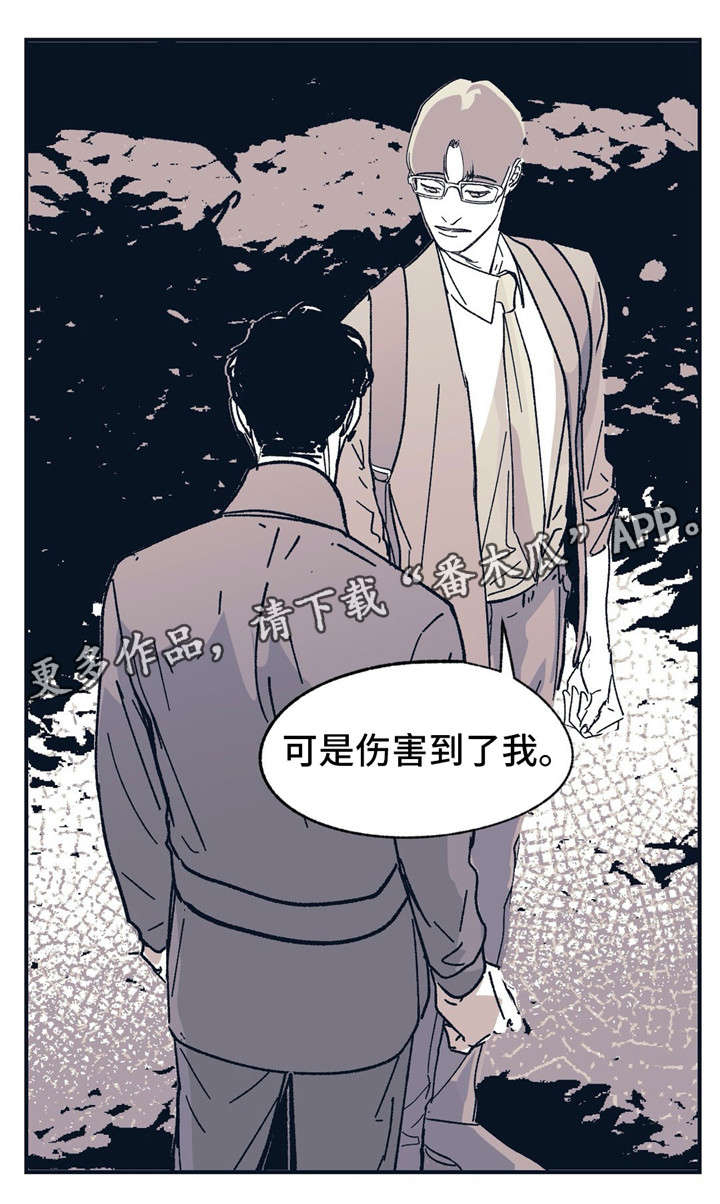 第31章：伤害21