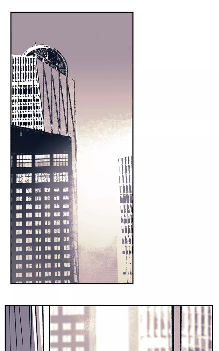 第40章：去见他0