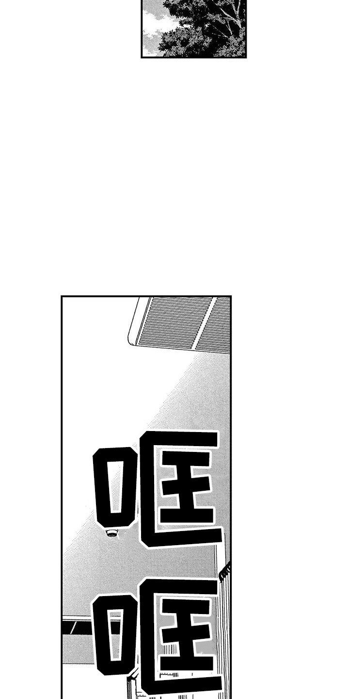 第13章：解释2