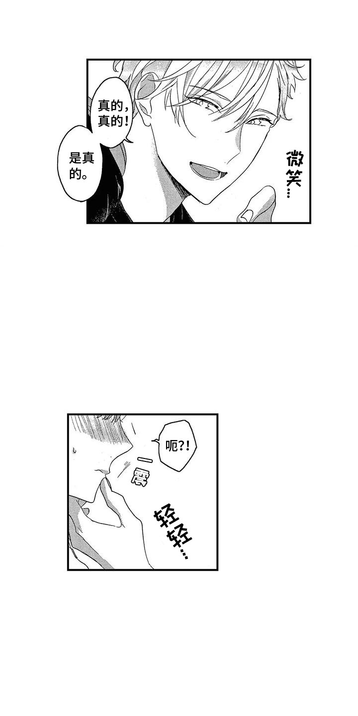 第13章：解释9