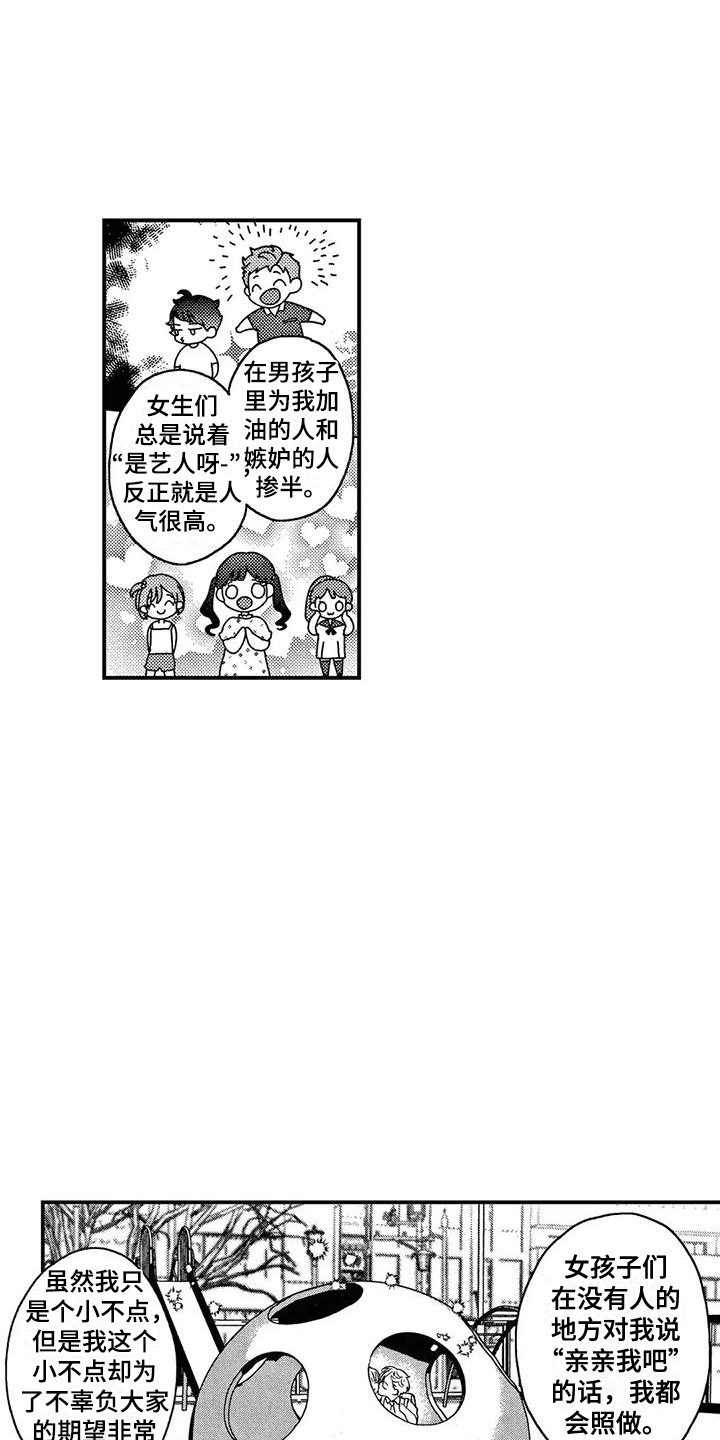第25章：很辛苦6