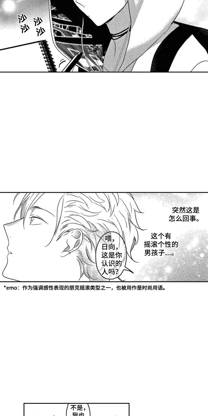 第1章：花花公子14