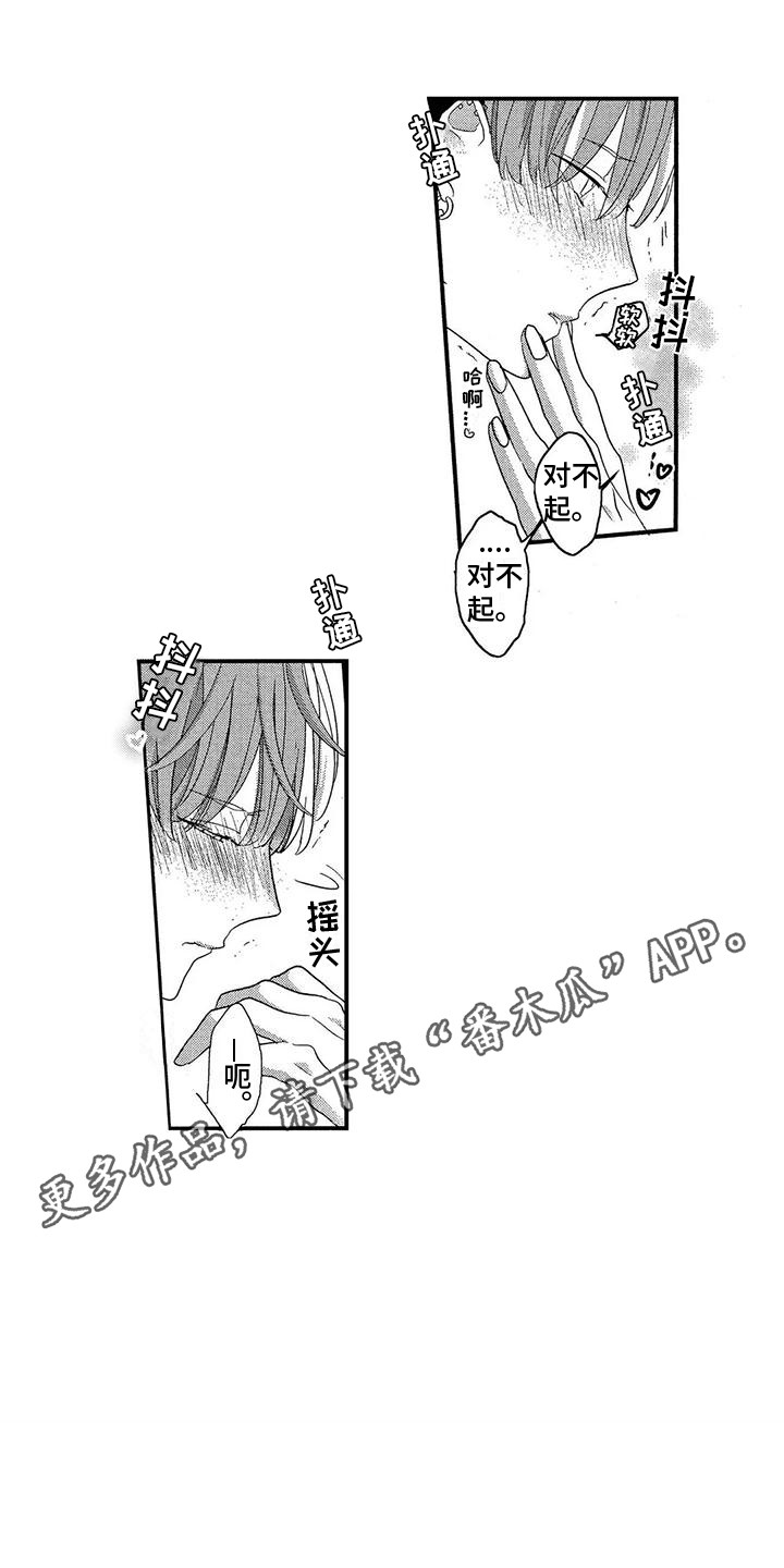 第13章：解释10